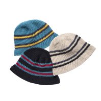 <font size=5>RUTSUBO ԰</font><br> CRUSHER HAT <br> 3color <br><img class='new_mark_img2' src='https://img.shop-pro.jp/img/new/icons1.gif' style='border:none;display:inline;margin:0px;padding:0px;width:auto;' />