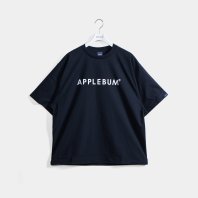 <font size=5>APPLEBUM</font><br> Multi-Function T-shirt <br> Dark Navy <br><img class='new_mark_img2' src='https://img.shop-pro.jp/img/new/icons1.gif' style='border:none;display:inline;margin:0px;padding:0px;width:auto;' />
