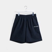 <font size=5>APPLEBUM</font><br>Multi Function Short <br> DarkNavy <br><img class='new_mark_img2' src='https://img.shop-pro.jp/img/new/icons1.gif' style='border:none;display:inline;margin:0px;padding:0px;width:auto;' />