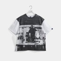 <font size=5>APPLEBUM</font><br> The Infamous T-shirt <br> White <br><img class='new_mark_img2' src='https://img.shop-pro.jp/img/new/icons1.gif' style='border:none;display:inline;margin:0px;padding:0px;width:auto;' />