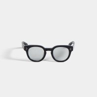 <font size=5>APPLEBUM</font><br> TYO Sunglasses Japan Made <br> Black Gray <br><img class='new_mark_img2' src='https://img.shop-pro.jp/img/new/icons1.gif' style='border:none;display:inline;margin:0px;padding:0px;width:auto;' />