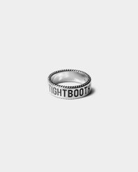 <font size=5>TBPR</font><br>LABEL ROGO RING Silver<br>18<br><img class='new_mark_img2' src='https://img.shop-pro.jp/img/new/icons1.gif' style='border:none;display:inline;margin:0px;padding:0px;width:auto;' />