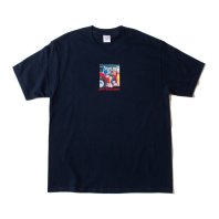 <font size=5>ACAPULCO GOLD</font><br> UNTOUCHABLE TEE  <br> 2color  <br><img class='new_mark_img2' src='https://img.shop-pro.jp/img/new/icons1.gif' style='border:none;display:inline;margin:0px;padding:0px;width:auto;' />
