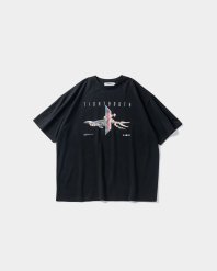<font size=5>TBPR</font><br>INITIALIZE T-Shirts<br> 2 Colors <br><img class='new_mark_img2' src='https://img.shop-pro.jp/img/new/icons1.gif' style='border:none;display:inline;margin:0px;padding:0px;width:auto;' />
