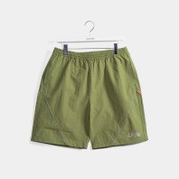 <font size=5>APPLEBUM</font><br>Phisical Traning Shorts Pants<br>Khaki<br><img class='new_mark_img2' src='https://img.shop-pro.jp/img/new/icons1.gif' style='border:none;display:inline;margin:0px;padding:0px;width:auto;' />