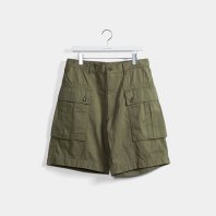 <font size=5>APPLEBUM</font><br>Nu Cargo Shorts Pants<br>2 Colors<br><img class='new_mark_img2' src='https://img.shop-pro.jp/img/new/icons1.gif' style='border:none;display:inline;margin:0px;padding:0px;width:auto;' />