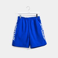 <font size=5>APPLEBUM</font><br>Elite Performance Shorts<br>Blue<br><img class='new_mark_img2' src='https://img.shop-pro.jp/img/new/icons1.gif' style='border:none;display:inline;margin:0px;padding:0px;width:auto;' />