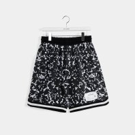 <font size=5>APPLEBUM</font><br>Composition Book Basketball Shorts<br>Black<br><img class='new_mark_img2' src='https://img.shop-pro.jp/img/new/icons1.gif' style='border:none;display:inline;margin:0px;padding:0px;width:auto;' />