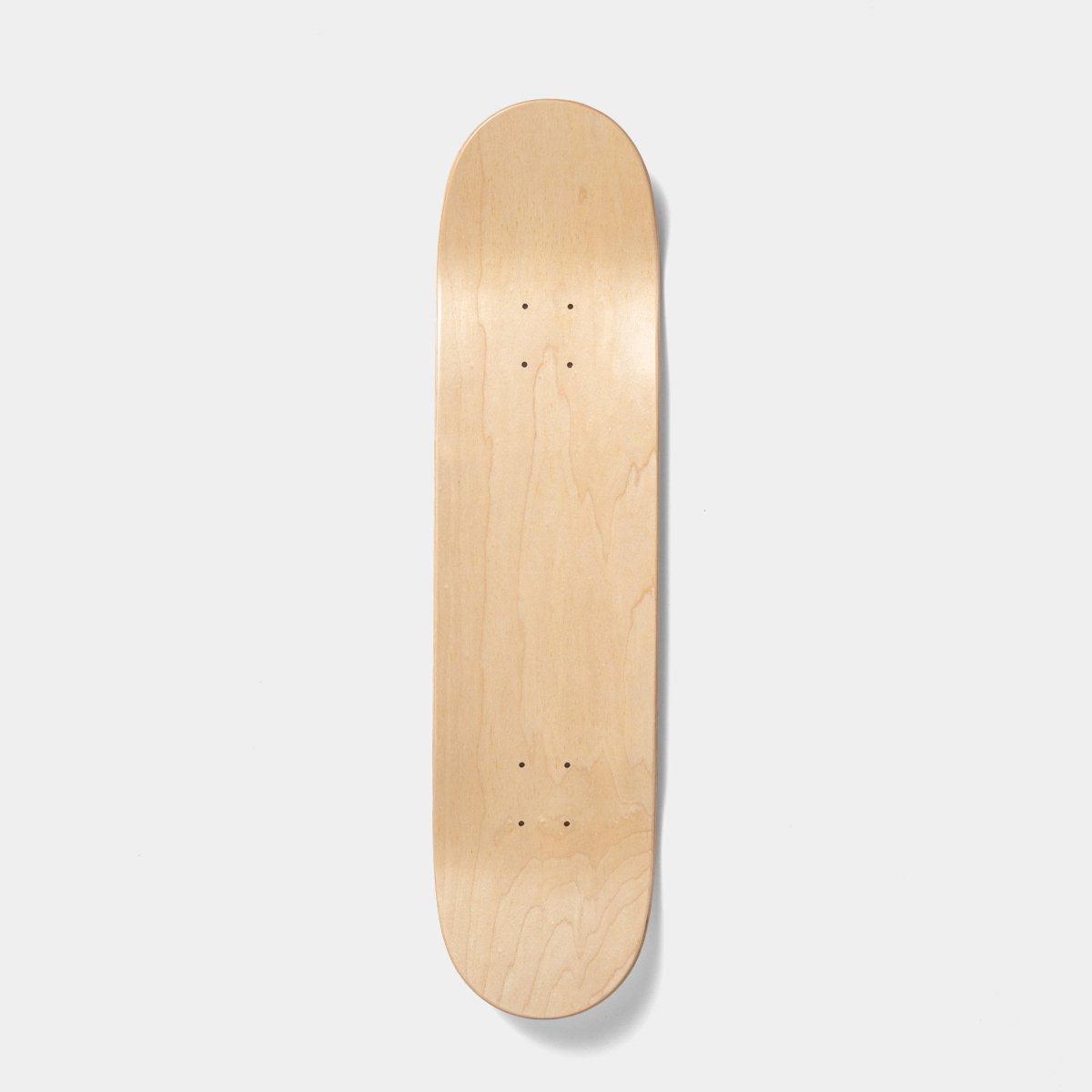 APPLEBUM | The Chronic Skate Deck | APPLEBUM正規取扱いショップ