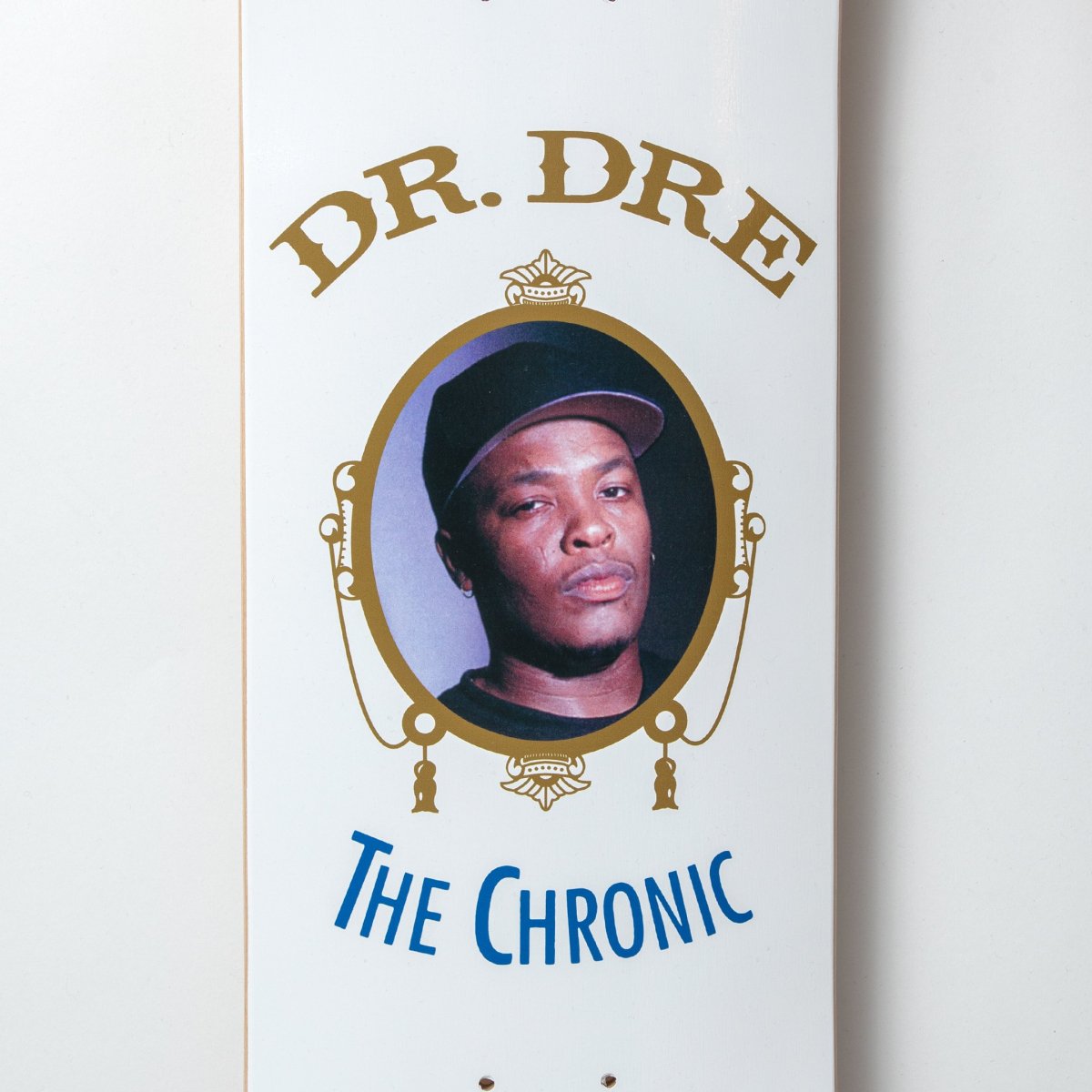 APPLEBUM | The Chronic Skate Deck | APPLEBUM正規取扱いショップ