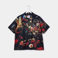 <font size=5>APPLEBUM</font><br> Utopia Aloha Shirt <br> Utopia <br><img class='new_mark_img2' src='https://img.shop-pro.jp/img/new/icons1.gif' style='border:none;display:inline;margin:0px;padding:0px;width:auto;' />