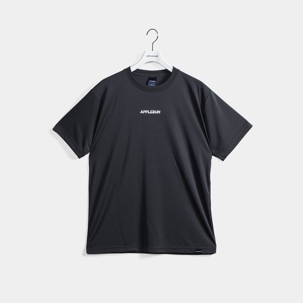 APPLEBUM | Elite Performance LOGO T-shirt | APPLEBUM正規取扱いショップ