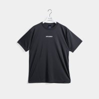 <font size=5>APPLEBUM</font><br> Elite Performance LOGO T-shirt <br> G.Metal <br><img class='new_mark_img2' src='https://img.shop-pro.jp/img/new/icons1.gif' style='border:none;display:inline;margin:0px;padding:0px;width:auto;' />