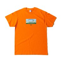 <font size=5>ACAPULCO GOLD</font><br> POINTER DOG TEE  <br> 2color  <br><img class='new_mark_img2' src='https://img.shop-pro.jp/img/new/icons1.gif' style='border:none;display:inline;margin:0px;padding:0px;width:auto;' />