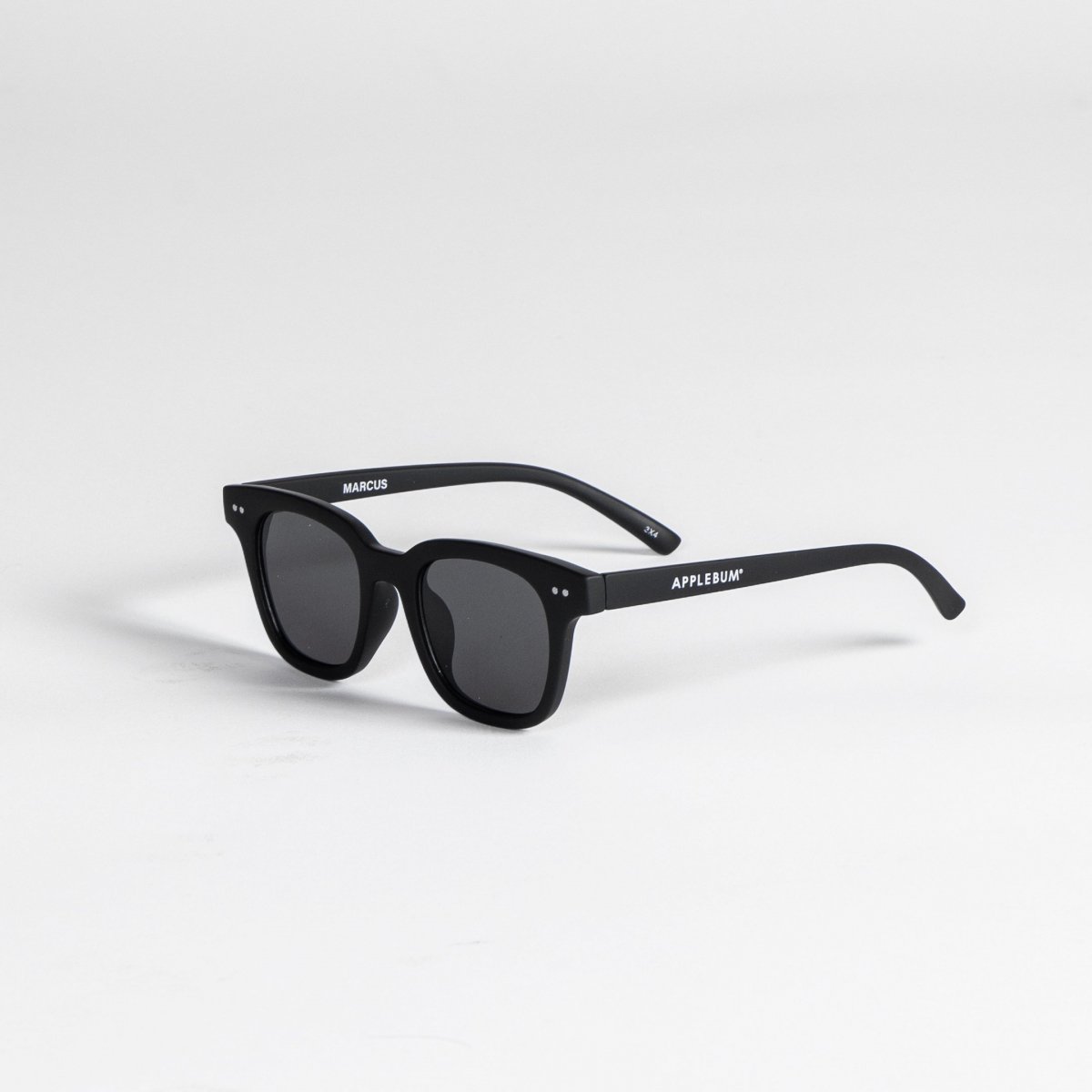 APPLEBUM | Marcus Sunglasses | APPLEBUM正規取扱いショップ