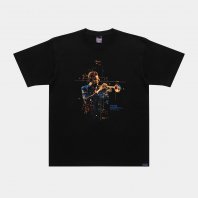 <font size=5>APPLEBUM</font><br> Nighttime Jazz Club T-shirt <br> Black <br><img class='new_mark_img2' src='https://img.shop-pro.jp/img/new/icons1.gif' style='border:none;display:inline;margin:0px;padding:0px;width:auto;' />