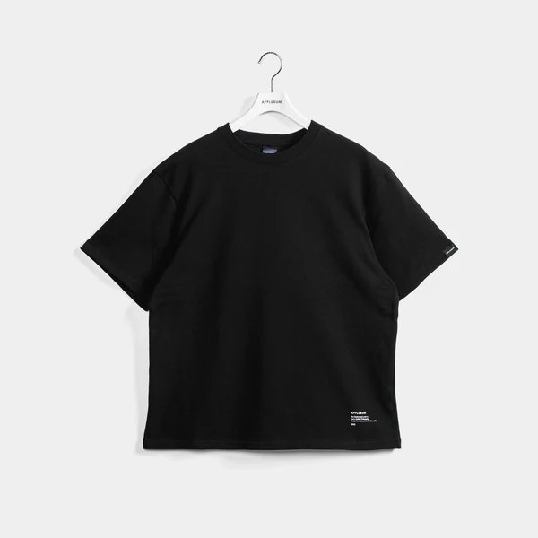 APPLEBUM | Ultra Heavyweight Blank T-shirt | APPLEBUM正規取扱いショップ