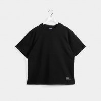 APPLEBUM | Plug in T-shirt | APPLEBUM正規取扱いショップ