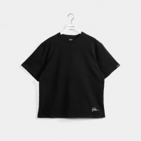 <font size=5>APPLEBUM</font><br>Ultra Heavyweight Blank T-shirt <br> 2 Colors <br><img class='new_mark_img2' src='https://img.shop-pro.jp/img/new/icons1.gif' style='border:none;display:inline;margin:0px;padding:0px;width:auto;' />