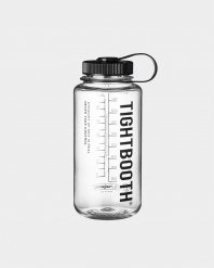 <font size=5>TBPR</font><br> NALGENE WATER BOTTLE
<br> 2Color <br><img class='new_mark_img2' src='https://img.shop-pro.jp/img/new/icons1.gif' style='border:none;display:inline;margin:0px;padding:0px;width:auto;' />