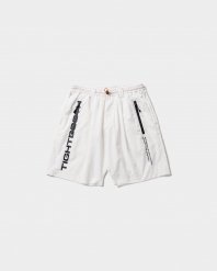 <font size=5>TBPR</font><br> BOARD SHORTS <br> 3 Colors <br><img class='new_mark_img2' src='https://img.shop-pro.jp/img/new/icons1.gif' style='border:none;display:inline;margin:0px;padding:0px;width:auto;' />