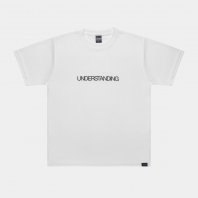 <font size=5>APPLEBUM</font><br>LOVE & UNDERSTANDING Elite Performance T-shirt <br> 2 Colors <br><img class='new_mark_img2' src='https://img.shop-pro.jp/img/new/icons1.gif' style='border:none;display:inline;margin:0px;padding:0px;width:auto;' />