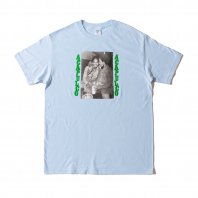 <font size=5>ACAPULCO GOLD</font><br>Drunk in Love TEE<br>2color<br><img class='new_mark_img2' src='https://img.shop-pro.jp/img/new/icons1.gif' style='border:none;display:inline;margin:0px;padding:0px;width:auto;' />
