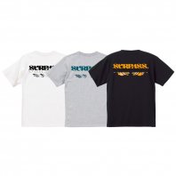 <font size=5>RUTSUBO ԰</font><br> BLOCK PARTY TSHIRT MHAKSURPASS<br>3color<br><img class='new_mark_img2' src='https://img.shop-pro.jp/img/new/icons1.gif' style='border:none;display:inline;margin:0px;padding:0px;width:auto;' />