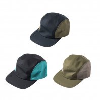 <font size=5>RUTSUBO ԰</font><br> COTTON LINEN 5PANEL CAP <br>2color<br><img class='new_mark_img2' src='https://img.shop-pro.jp/img/new/icons1.gif' style='border:none;display:inline;margin:0px;padding:0px;width:auto;' />