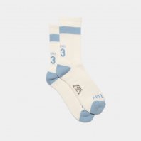 <font size=5>APPLEBUM</font><br> LEGEND 23 Sox L.Blue <br> L.Blue <br>