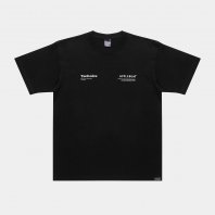 <font size=5>APPLEBUMTechnics</font><br> SL-1200MK2 T-shirt <br> Black<br>