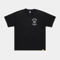 <font size=5>APPLEBUM  </font><br> Black Tiger Tshirt <br> Black <br><img class='new_mark_img2' src='https://img.shop-pro.jp/img/new/icons1.gif' style='border:none;display:inline;margin:0px;padding:0px;width:auto;' />