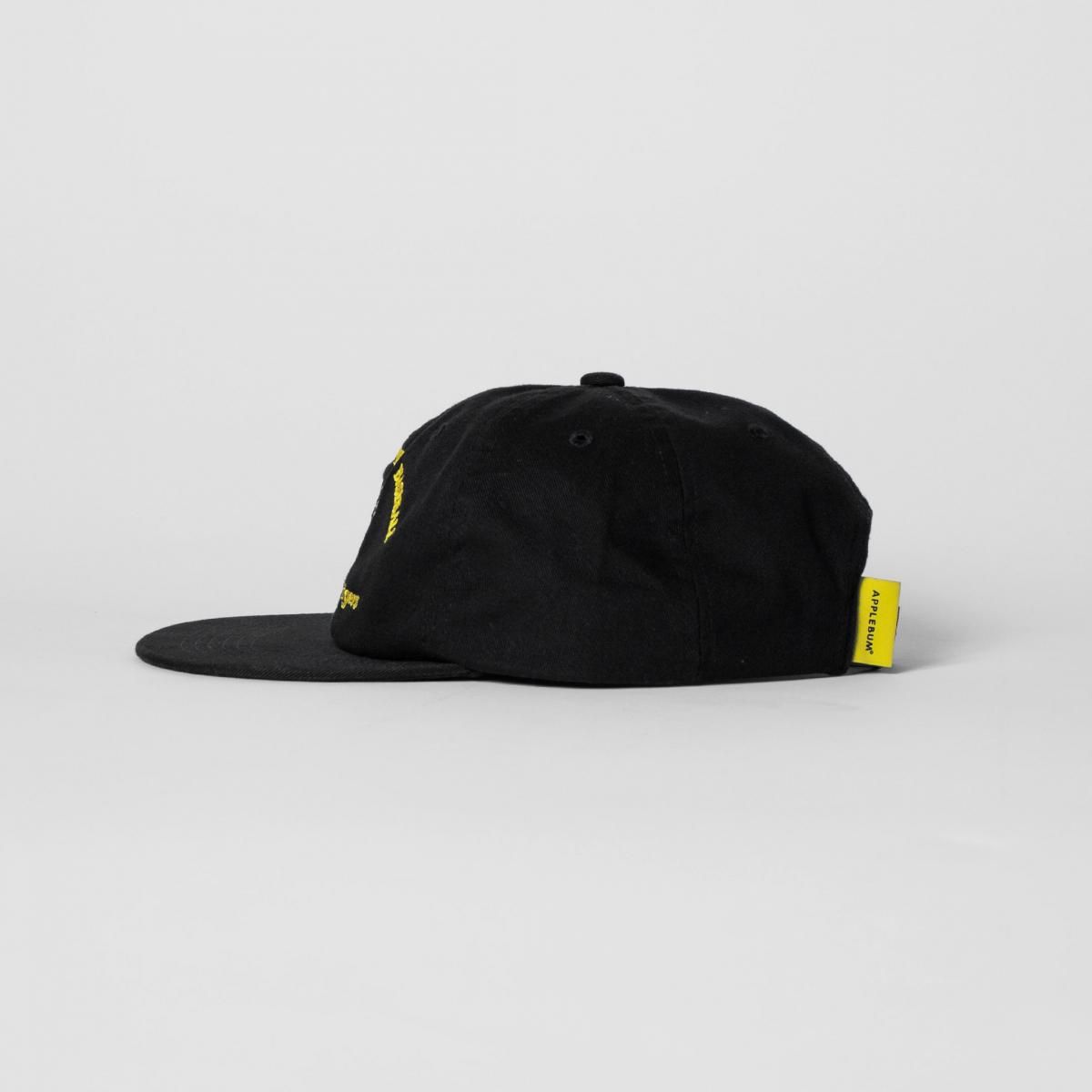 APPLEBUM | Tigers Logo Cap | APPLEBUM正規取扱いショップ