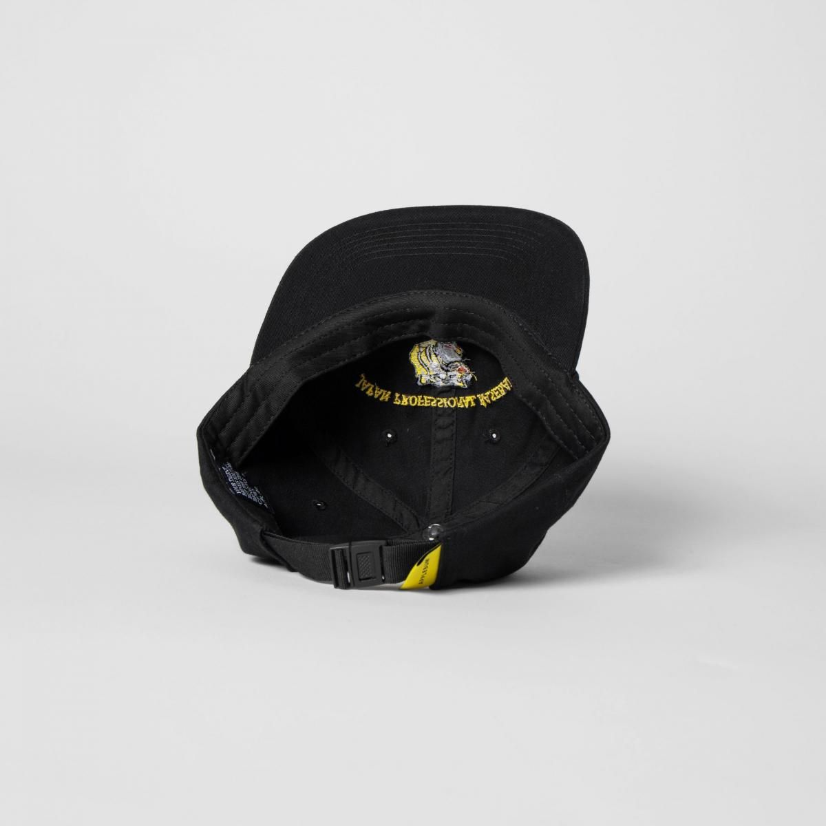 APPLEBUM | Tigers Logo Cap | APPLEBUM正規取扱いショップ