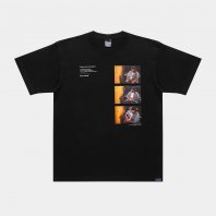 <font size=5>APPLEBUMJONAH SCHWARTZ CAPSULE </font><br> RKW T-Shirt <br> Black <br><img class='new_mark_img2' src='https://img.shop-pro.jp/img/new/icons1.gif' style='border:none;display:inline;margin:0px;padding:0px;width:auto;' />