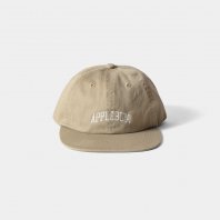 <font size=5>APPLEBUM</font><br>Pirates Logo Cap<br>3 Colors<br><img class='new_mark_img2' src='https://img.shop-pro.jp/img/new/icons1.gif' style='border:none;display:inline;margin:0px;padding:0px;width:auto;' />