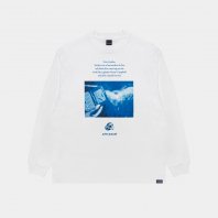 <font size=5>APPLEBUM</font><br> Ghetto NC LS T-shirt <br> White <br><img class='new_mark_img2' src='https://img.shop-pro.jp/img/new/icons1.gif' style='border:none;display:inline;margin:0px;padding:0px;width:auto;' />