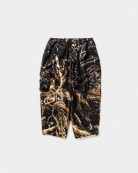 <font size=5>TBPR</font><br> 3 LAYER BALLOON PANTS
 <br> Wire Camo <br><img class='new_mark_img2' src='https://img.shop-pro.jp/img/new/icons1.gif' style='border:none;display:inline;margin:0px;padding:0px;width:auto;' />