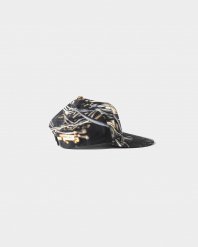 <font size=5>TBPR</font><br> 3 LAYER KOKO CAP <br>Wire Camo<br><img class='new_mark_img2' src='https://img.shop-pro.jp/img/new/icons1.gif' style='border:none;display:inline;margin:0px;padding:0px;width:auto;' />