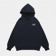 <font size=5>APPLEBUM</font><br> Summer Madness Sweat Parka <br> Navy <br><img class='new_mark_img2' src='https://img.shop-pro.jp/img/new/icons1.gif' style='border:none;display:inline;margin:0px;padding:0px;width:auto;' />