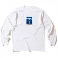 新品　TIGHTBOOTH　LABEL LOGO RING　19号 新品 TIGHTBOOTH LABEL LOGO RING 19号 リング 指輪 - メルカリ