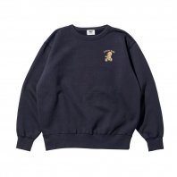 TBPR-TIGHTBOOTH PRODUCTION- | SILVER & GOLD HOODIE (TIGHTBOOTH / THA BLUE  HERB) | TBPR正規取扱いショップ