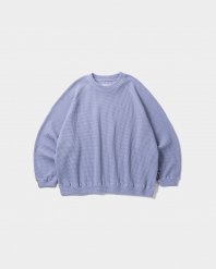 <font size=5>TBPR</font><br> Chain Crew Knit
 <br>2Color<br><img class='new_mark_img2' src='https://img.shop-pro.jp/img/new/icons1.gif' style='border:none;display:inline;margin:0px;padding:0px;width:auto;' />