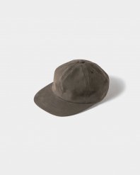 <font size=5>TBPR</font><br> Suede 6 Panel Cap <br>3 Colors<br><img class='new_mark_img2' src='https://img.shop-pro.jp/img/new/icons1.gif' style='border:none;display:inline;margin:0px;padding:0px;width:auto;' />