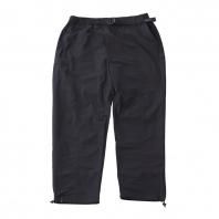 RUTSUBO-坩堝- | NEWTYPE EASY PANTS | RUTSUBO正規取扱いショップ