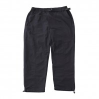 <font size=5>NUTTY</font><br> Daily Wide Pants <br> Black <br><img class='new_mark_img2' src='https://img.shop-pro.jp/img/new/icons1.gif' style='border:none;display:inline;margin:0px;padding:0px;width:auto;' />