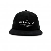 <font size=5>40s&Shorties</font><br> Wavy General Logo Hat <br> 2color <br><img class='new_mark_img2' src='https://img.shop-pro.jp/img/new/icons1.gif' style='border:none;display:inline;margin:0px;padding:0px;width:auto;' />