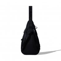 <font size=5>40s&Shorties</font><br> Standard Shoulder Bag <br> Black <br><img class='new_mark_img2' src='https://img.shop-pro.jp/img/new/icons1.gif' style='border:none;display:inline;margin:0px;padding:0px;width:auto;' />