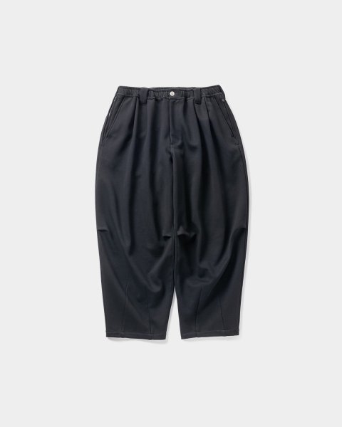 TBPR-TIGHTBOOTH PRODUCTION- | SMOOTH SWEAT BALLOON PANTS | TBPR正規取扱いショップ