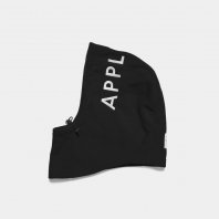 <font size=5>APPLEBUM</font><br> Fleece Hood <br>Black<br><img class='new_mark_img2' src='https://img.shop-pro.jp/img/new/icons1.gif' style='border:none;display:inline;margin:0px;padding:0px;width:auto;' />